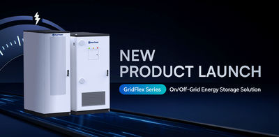 calidad gabinete de almacenamiento de energía Fábrica
