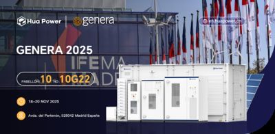 calidad gabinete de almacenamiento de energía Fábrica