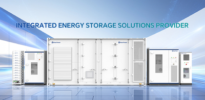 calidad gabinete de almacenamiento de energía Fábrica