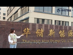 Gabinete de almacenamiento al aire libre de energía
