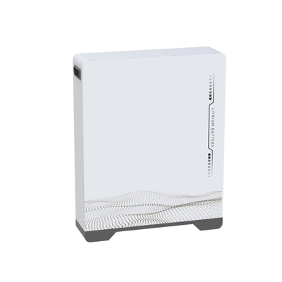Buen precio 51.2V 200Ah LiFePO4 Batería para almacenamiento de energía sostenible y de larga duración en línea