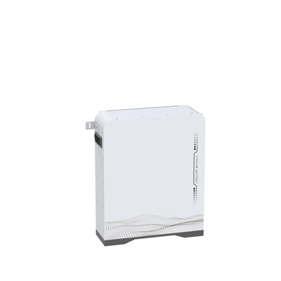 Buen precio 51.2V100Ah LiFePO4 Batería para almacenamiento de energía estable y a largo plazo en línea