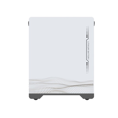 Buen precio 15kWh LiFePO4 Batería de 51.2V 48V 280Ah para electrodomésticos en línea