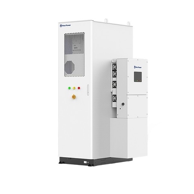 Buen precio Panel solar plegable de 200W 17.6V 3A Paneles solares portátiles de tejido de poliéster Monocristalino Pad de carga solar en línea