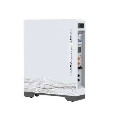 Buen precio 10kWh LiFePO4 Batería para el hogar Batería de almacenamiento de energía 48V 51.2V 230Ah en línea
