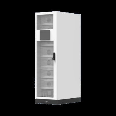 Buen precio Solución ESS de Hua Power 50kW 100kWh On Grid Off Grid Todo en uno Batería de almacenamiento de energía para interiores Batería LiFePO4 en línea